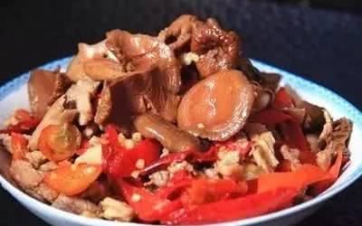  「叫板」四川敢叫板九寨沟和稻城亚丁的小城，美得惊人却很低调