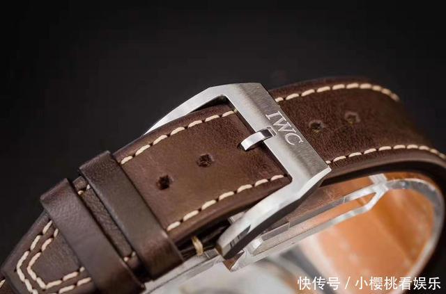 小王子:业界良心,万国最佳入门级选手 小王子马克18