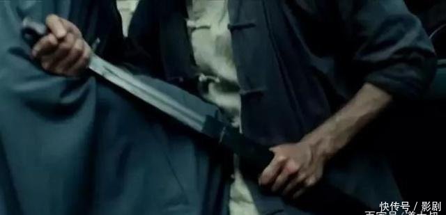 传统武术没落不是因师父不好好教，徒弟不好好学，而是因为这个！