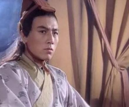  『曹军』蜀国拥有姜维才不易被曹军攻克 三国诸葛亮为何姜维继任他的部位