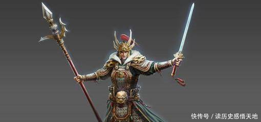 大将军和大司马有什么区别大将军和大司马哪个