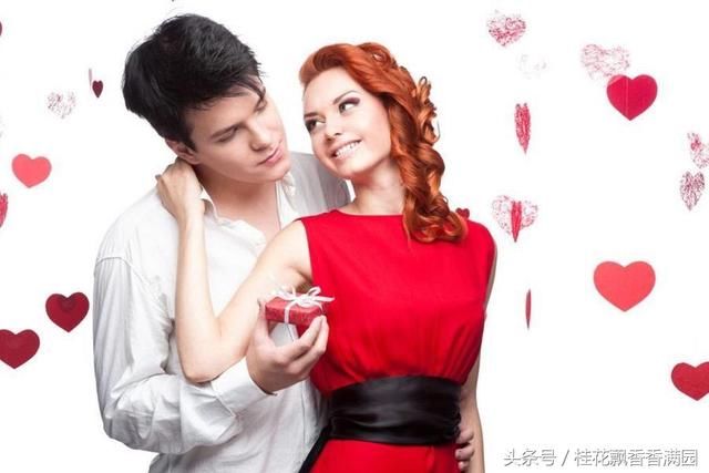 夫妻之间发生冷战,找对了原因,和好如初并不难