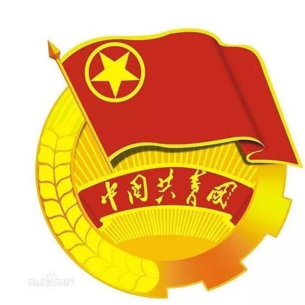 团团君告诉你：网络不是法律盲区，发言请慎重！这不洪雅一女子发