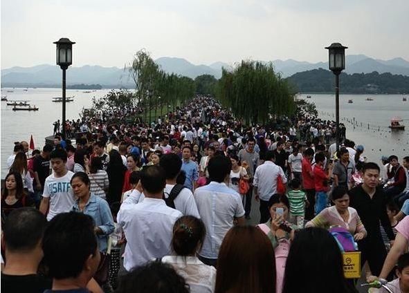 这个国家消费低在邻国，风景也不输泰国，却不受到中国人的欢迎！