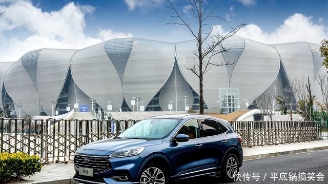 我的钱不是你的