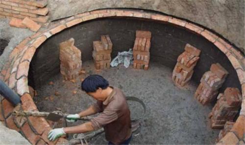  「看过」从元旦起，是农村户口的朋友，这4项补贴别忘了领，看过