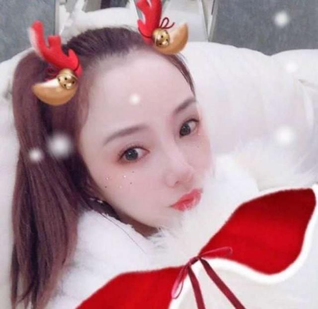 逆转！某知名作家将公布李小璐清白证据 打脸卓伟乱爆料