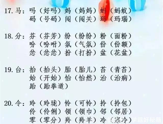 “最牛”语文老师:全班最低98!这道题每天背,考试一次不错 - 行者 - wangkeqin 的博客 “最牛”语文老师:全班最低98!这道题每天背,考试一次不错 - 行者 - wangkeqin 的博客