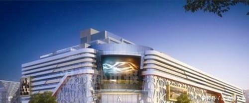 浙江最为可惜的一座城市, 早先可以比肩杭州, 现今却人走城空!