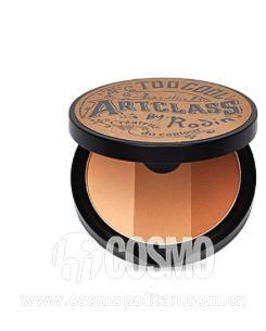 美人计 | 宣仪美岐已经算老前辈了!所以最年轻的五代女团值得看谁