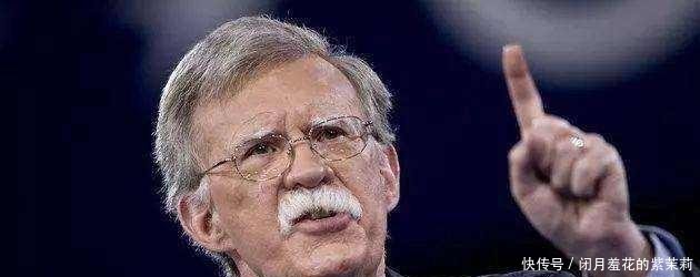 委内瑞拉逮捕两名破坏电厂的嫌疑人,正在调查