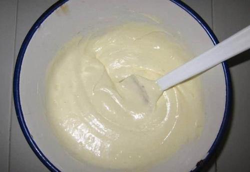 番茄加上它,每天睡前抹一抹,祛斑还美白,两个月皮肤白嫩如霜