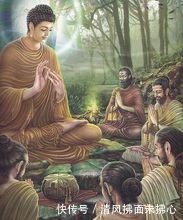 净空老法师：有很多人不知道，这个消业障最彻底！
