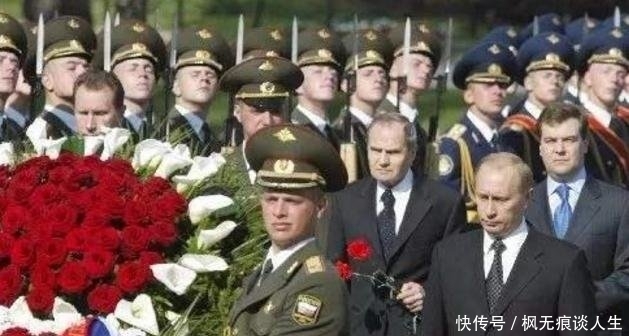 阵亡士兵能拿到多少抚恤金美国670万，俄罗斯100万，中国多少