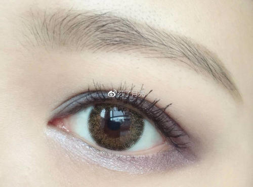 至少能为颜值增加20分的5个变美小技巧