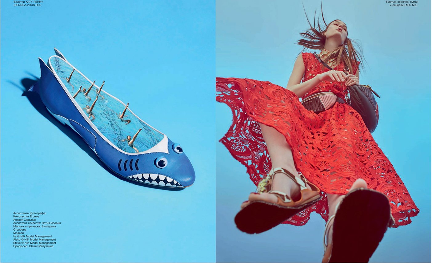 夏天到了妹纸穿的越来越清凉了，大长腿都出来活动了!