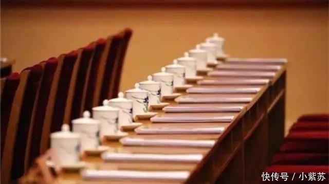 这一重要岗位 8省份都还空缺