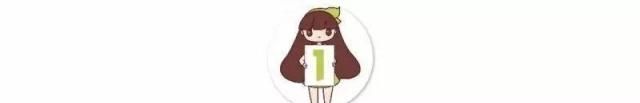  『迷迭香』厨房放盆草，清新空气还能吃，越掐越疯长！