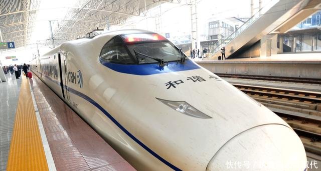 湖南下一个高铁枢纽城市，不是长沙，也不是岳阳，你知道是哪里吗