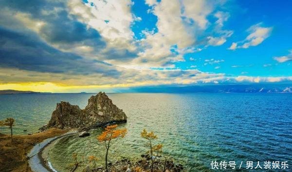 世界上最深的十大湖泊排名, 探秘世界上最深的湖泊