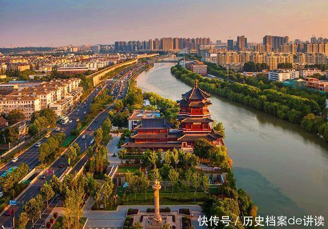 中国最有钱的8个省会，南京第2，武汉第5，济南第7