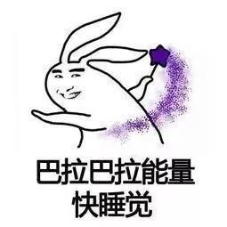 迪丽热巴和张韶涵都是大眼睛,为什么只有热巴满眼 皱纹?