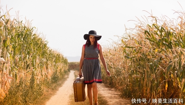  「解决」为何农村有那么多光棍？农村结婚难该如何解决？听听网