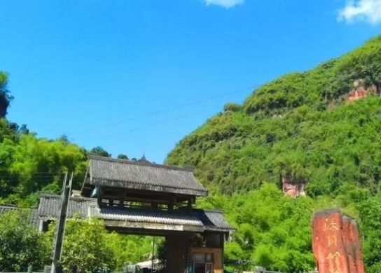  「我国」我国最有发展潜力的四座新一线城市：成为一线指日可待