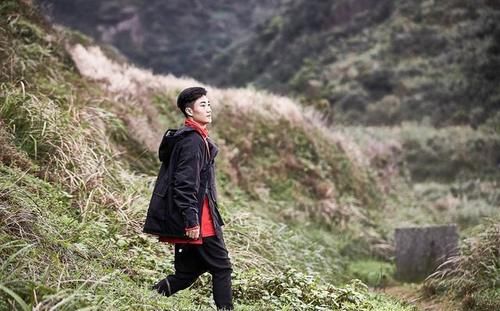  「鞋款」Hoka One One征服的不只是山野还有潮流