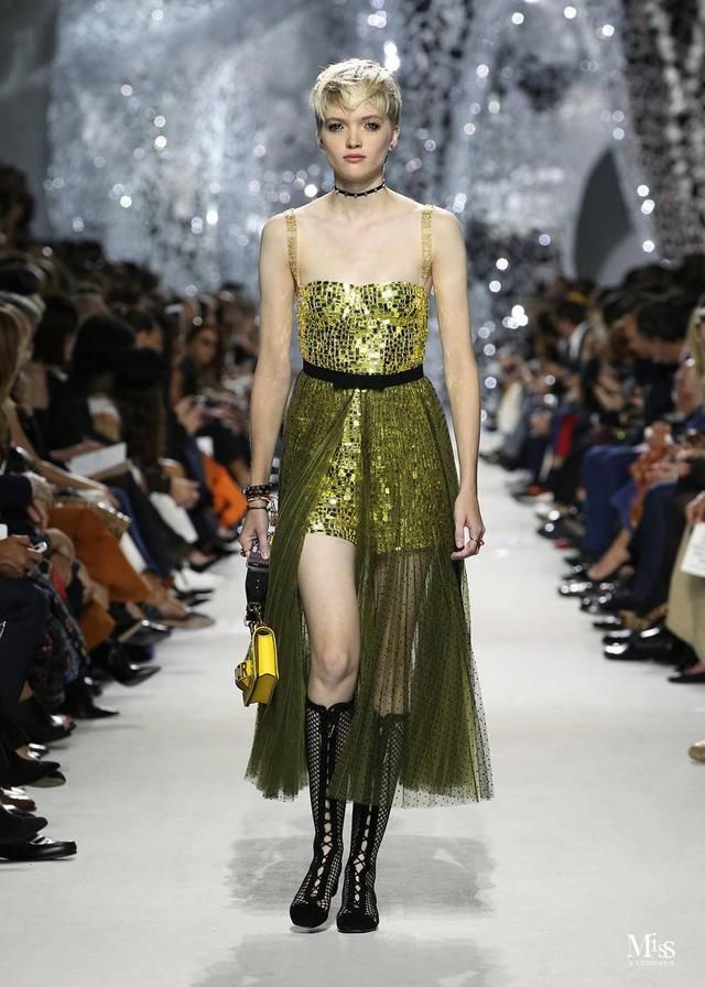 看得见的诱惑才是最危险的致命诱惑