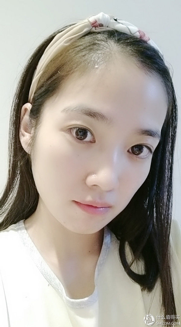 美到天荒地老的秘密-教你正确的七夕精华液送礼姿势