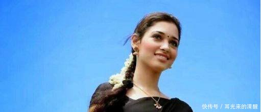 在巴基斯坦，100元人民币能干嘛说出来你都不信