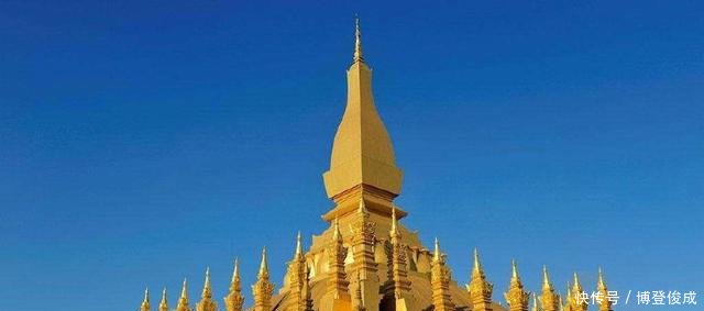 老挝，民风比泰国还开放！50%的老挝女孩想嫁到中国