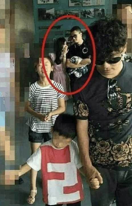 王宝强离婚案又出新爆料, 前保姆出面证其清白