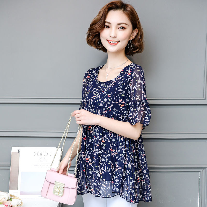 女人身材丰满就是好，瞧瞧下图这些女人，一个比一个美