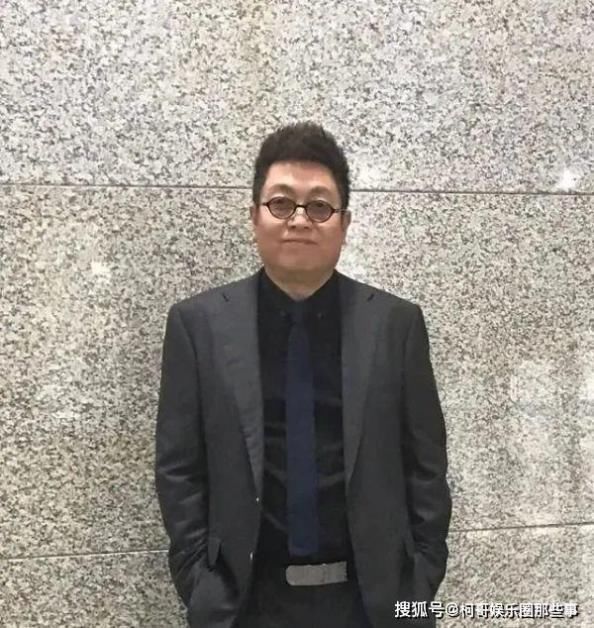  『迟来』迟来的爱55岁小香玉与王为念离婚后，收获幸福姐弟婚姻