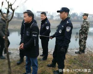 深度挖掘:张扣扣为母杀人案详细经过!