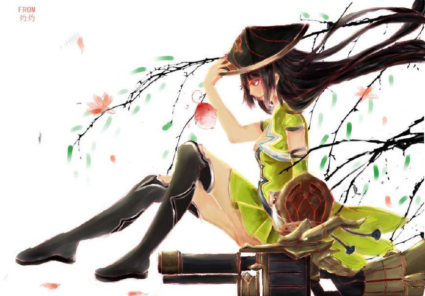 他被骚白、纯白设计弄去吃牢饭,历经5个月,出来网上曝光真相