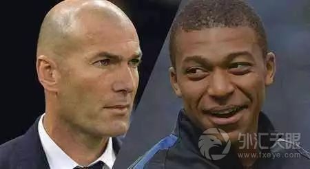 种族、歧视、难民、正名,相对于克罗地亚,法国