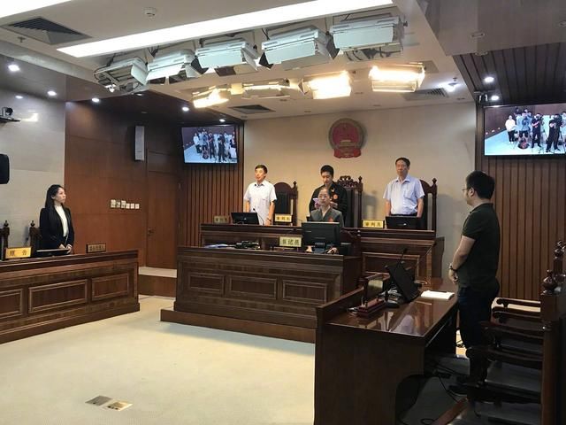 吴亦凡起诉造谣其者胜诉，结果一公布！网友：没看错吧！