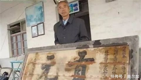  「值钱」农村的这些老物件都挺值钱，老家有的可别乱丢！