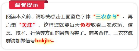  「违规」家有这4样东西，必须退出农村低保！你村有违规的吗？