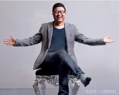 丁磊出面为“怪物”辟谣!