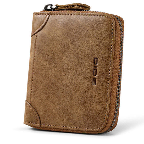 “义乌造多功能钱包，手机香烟零钱再也不用裤兜装，让人相见恨晚