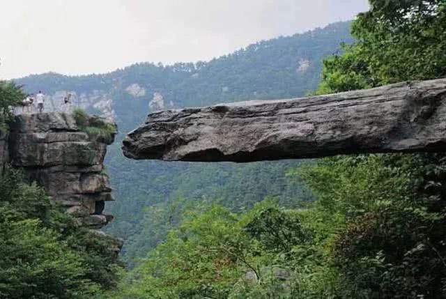 安徽到江西一条铁路重新规划,途经岳西等13地,完善沿线铁路盲点