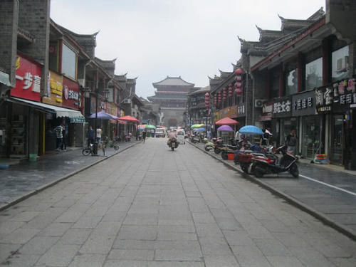  [gdp]湖北这座城市即将崛起，GDP仅次武汉跃居全省第二，是你家