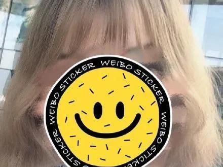  理发@千万不要自己在家染发！别怪没提醒你，否则后悔都来不及了......