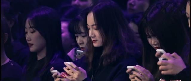 舞蹈风暴半决赛刘迦