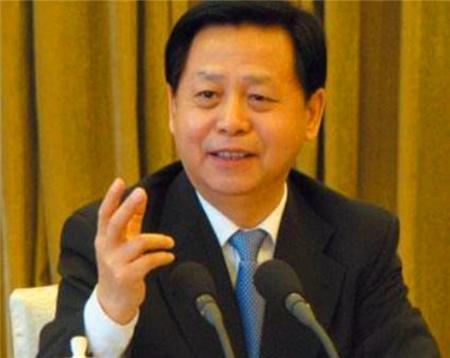 解读“战区司令员”和“省委书记”谁级别高说了你可能不信！