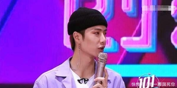 肖战王一博得什么奖